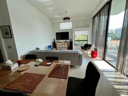 Belle Vue Residences (D9), Condominium #480004581
